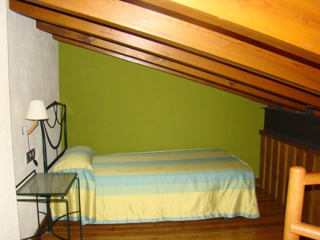 Can Vilafort Collsuspina Екстериор снимка